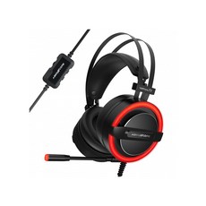 abkoncorenc300