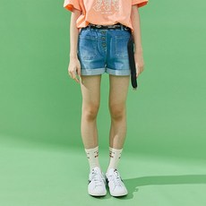 유솔3부밴딩