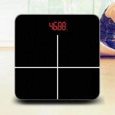 a9c6e0f0113996d60a97af55510c6f3bb9e8001cbe4b0e8a979555e4548e.jpg