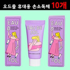 cdd19705e2a95db8ad654f7ea525db59f67881eb12488caddffd42011c41.jpg