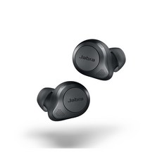 자브라엘리트85t