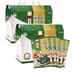 3ff1a1bfa96d640d6c61916894200cf249a7a8a3da9163c50a9bbe43e2b0.jpg