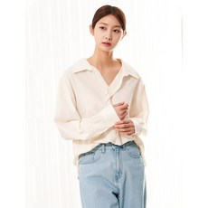 에잇세컨즈장갑