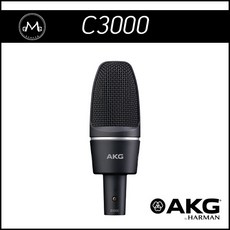 akg무선마이크