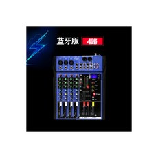 6edc09c57d7f5fe3f70d73dc74ae0c9479df27ea69e069a9fe75a2ed89e6.jpg