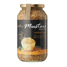 피그인더가든소스