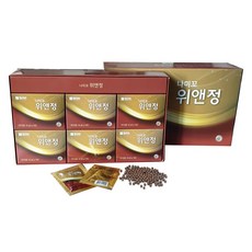 //상품명