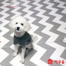 한솔펫마루