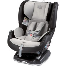 f648f5f1cee267447407c173fc0072487b89639c4fca48994f3685d7faec.jpg
