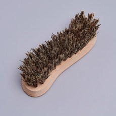 90e051618a5b067b8c624c511d6fdd72f4373ef5f17f8bcc1a1bed03203e.jpg