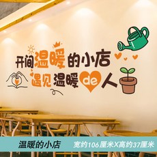a8802e853382457179992dbcc73a21e9c7654ce6636e90a27c1a2c05d2d1.jpg