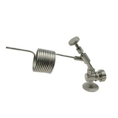 돼지꼬리에어건