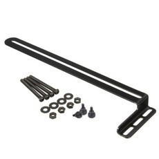 외장그래픽박스