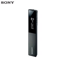 sonyicdtx660