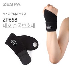 dea70bf8d31836baba36971c41109dcb734d41b1cbd18d167d89ddf37624.jpg
