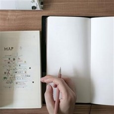 4724173dfef8c7d9df403c77e08198083e0ef1ea0bc5da210c655b5da0c0.jpg