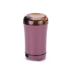 파이나밀전동그라인더