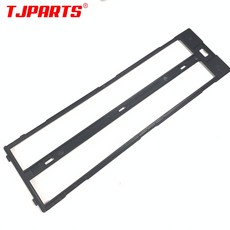 엡손스캐너커버