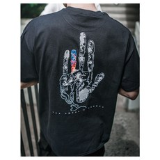 안중근의사글씨