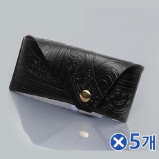 방수선글라스케이스