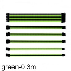 7deda0c63c04db6ad668b942f6de3076c096b529f7f5dec08080ae0d088f.jpg