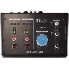 ssl2plus