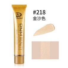 메이크업포에버스틱파운데이션