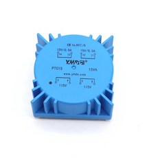 5d0138cf593c8522e95f628d14095c6c7468f8f1a7f130bc8409eba285b4.jpg