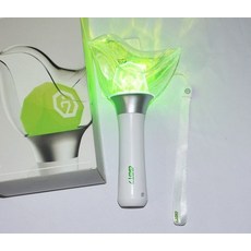 straykids응원봉