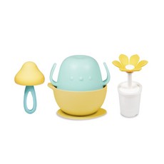 도노도노흡착볼