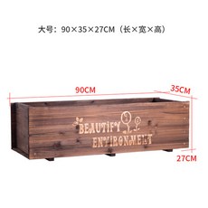 7c2b9fe35c5aa6a133f76d5641f7cb0472da4da22623dd145c28ddbc060b.jpg