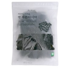 이마트쌈다시마