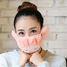 d8438a39fd614e36a71c9cfb18d325aed5a5a2b1c56a098af79736ca6064.jpg