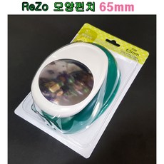 13fce635f6f9fc73adbbde4cf0ae587ad1cc68a723c9dd9cb80a444252c6.jpg