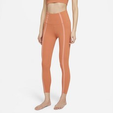 나이키요가럭스