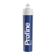 프로파인 정수필터 블루 카본 profine 정식수입, 1개, 블루 카본필터(제빙기음용수)