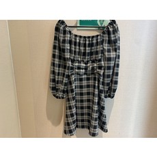 876db09a027fc263e457be0bb99d64b6a52a15e4b205083625a7727e4970.jpg