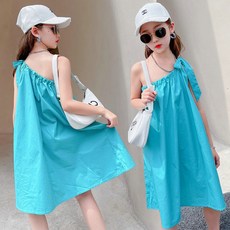 헤지스키즈멜방