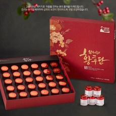37abcc48d2efe2a33bab9b5cd4f092f1b4363380e61cd55f133e655e93c9.jpg