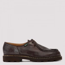 [PARABOOT] 남성 슈즈 CAFE 715612MICHAEL