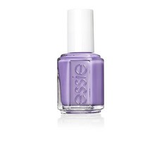 Essie 에씨 Nagellack Spring Collection 1er 팩1 x 0.014 l에 401가지 쉐이드, 1개