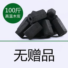 ad1216d037b7e86ed1579325c7af59f50af3170e066bd7f9389857a5d66a.jpg