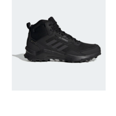 아디다스테렉스