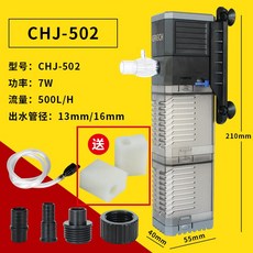 91db3d422cb16f757ab4dc47098fd385d64165c4d3f50b9c7f4a3b99d486.jpg