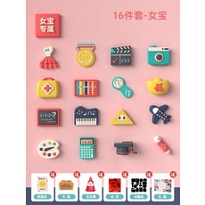ffcd14be36185d820a75ced6dd46afe276fd1ab567a20f6cdce5b8b8b5de.jpg