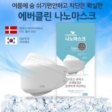b57ecfd1360ddcb54a8e1a74c4901c805892707c3e6d52a5ffa6a8b7e90b.jpg