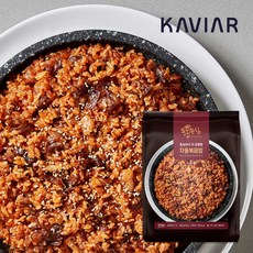 투뿔등심상품권