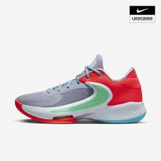 나이키 남성 줌 프릭 4 DJ6149-500