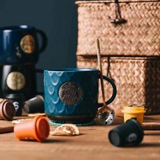 스타벅스별쿠폰