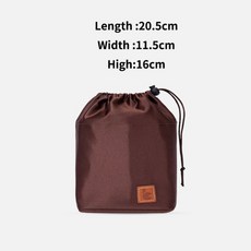 토리버치이너백